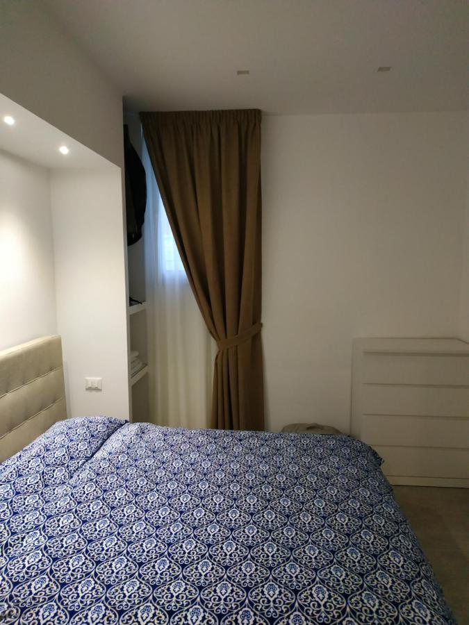 Hôtel La Capitanata Maison de Charme à Foggia Extérieur photo